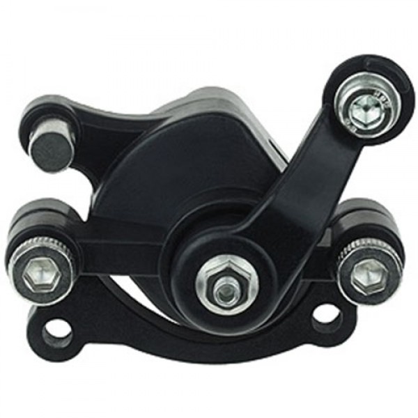 LGP DISC BRAKE CLIP FOR LGP021622