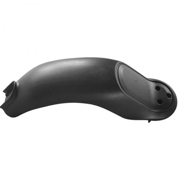 LGP REAR FENDER FOR LGP021622