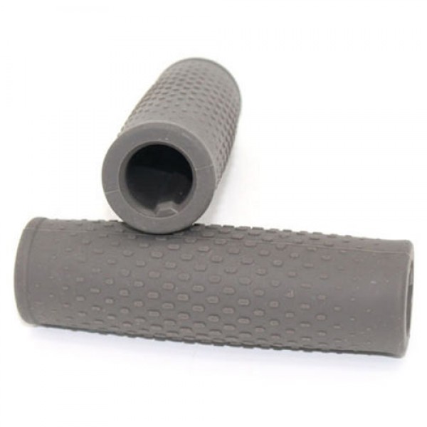 LGP RUBBER GRIPS FOR LGP021622