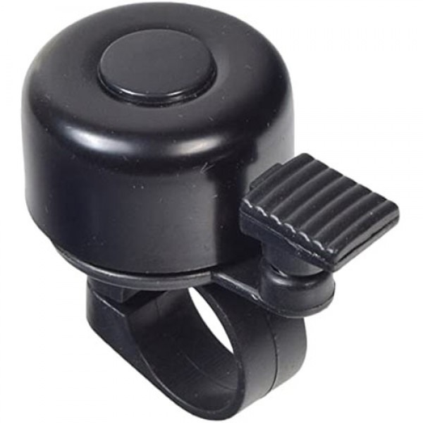 LGP BELL FOR LGP021639