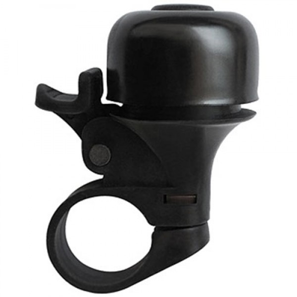 LGP BELL FOR LGP021639