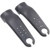 LGP FULL SET OF FRONT FORK PLASTIC COVER FOR LGP021646