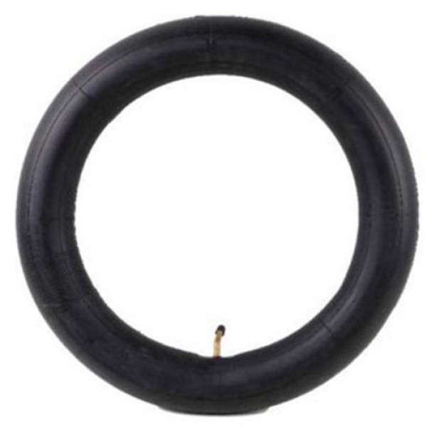 LGP INNER TUBE FOR E-BIKE REBEL