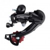 LGP REAR DERAILLEUR FOR E-BIKE REBEL