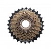 LGP FREEWHEEL FOR E-BIKE REBEL