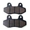 LGP DISK BRAKE PAD FOR E-BIKE REBEL