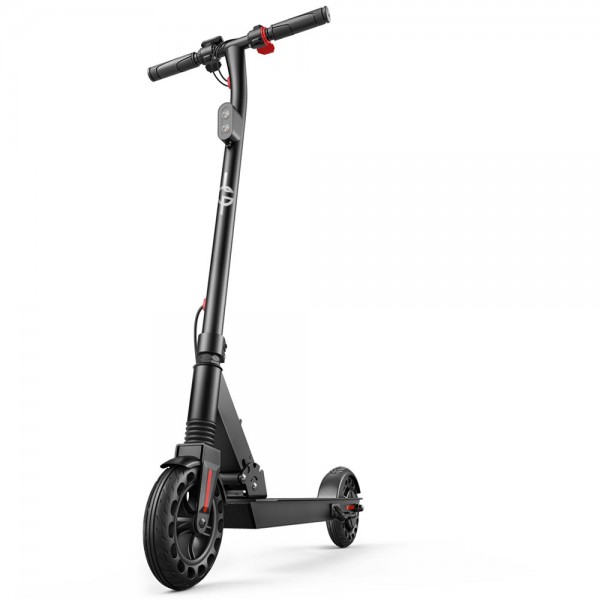 LGP ELECTRIC SCOOTER 8' GITEE