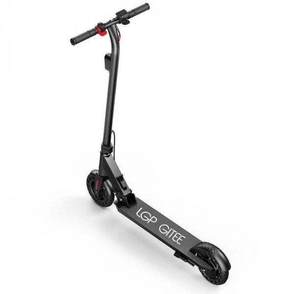 LGP ELECTRIC SCOOTER 8' GITEE