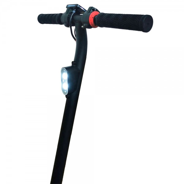 LGP ELECTRIC SCOOTER 8' GITEE