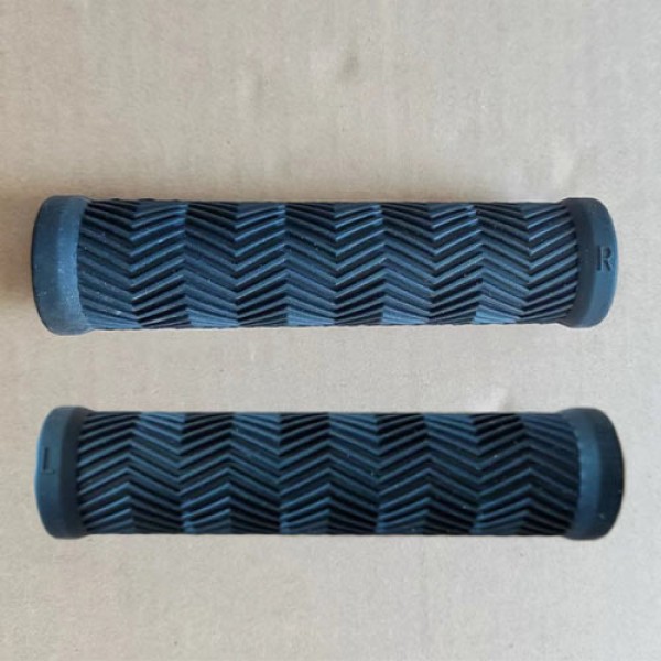 LGP RUBBER GRIPS FOR LGP112198