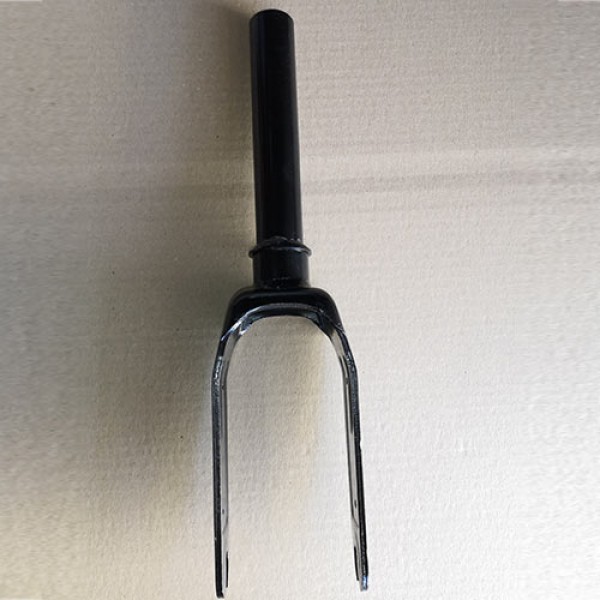 LGP FRONT FORK FOR LGP021646