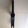 LGP FRONT FORK FOR LGP021646