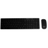 LAMTECH 2,4G WIRELESS KEYBOARD AND MOUSE