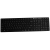 LAMTECH 2,4G WIRELESS KEYBOARD AND MOUSE