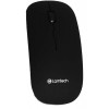 LAMTECH 2,4G WIRELESS KEYBOARD AND MOUSE