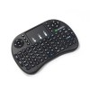 LAMTECH WIRELESS TOUCHPAD AIR MOUSE KEYBOARD