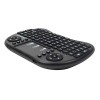 LAMTECH WIRELESS TOUCHPAD AIR MOUSE KEYBOARD