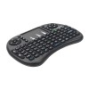 LAMTECH WIRELESS TOUCHPAD AIR MOUSE KEYBOARD