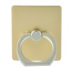 LAMTECH MOBILE RING HOLDER GOLD