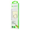 LAMTECH MOBILE RING HOLDER GOLD