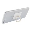 LAMTECH MOBILE RING HOLDER WHITE