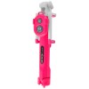 LAMTECH 2in1 TRIPOD & SELFIE STICK ROSE RED