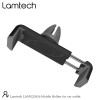 LAMTECH UNIVERSAL CAR AIR VENT SMARTPHONE HOLDER