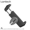 LAMTECH UNIVERSAL CAR AIR VENT SMARTPHONE HOLDER