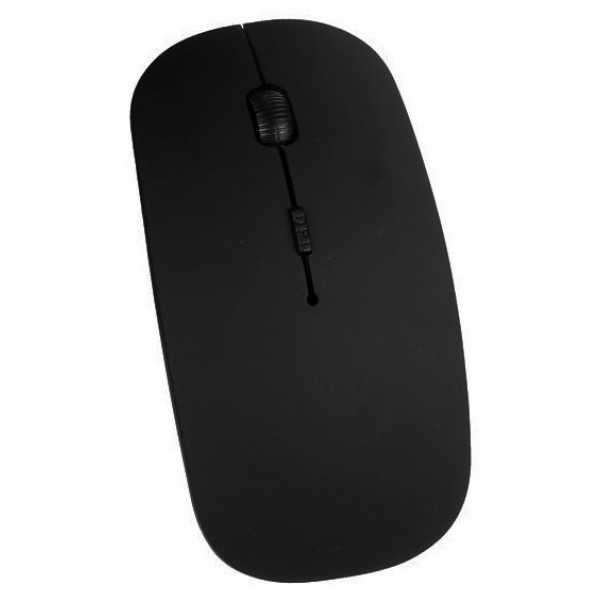 LAMTECH MINI WIRELESS 2,4G KEYBOARD AND MOUSE GR LAYOUT