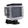 LAMTECH WATERPROOF FULL HD CAMERA & WEBCAM