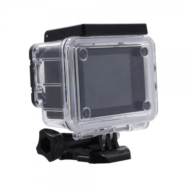 LAMTECH WATERPROOF FULL HD CAMERA & WEBCAM