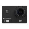 LAMTECH 4K CAMERA WITH WIFI & WEBCAM