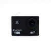 LAMTECH 4K CAMERA WITH WIFI & WEBCAM