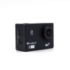 LAMTECH 4K CAMERA WITH WIFI & WEBCAM