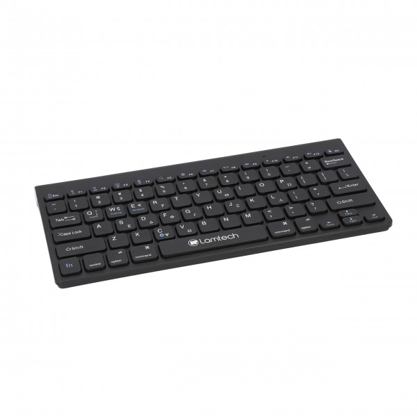 LAMTECH MINI BLUETOOTH KEYBOARD GR LAYOUT