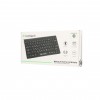 LAMTECH MINI BLUETOOTH KEYBOARD GR LAYOUT