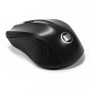 LAMTECH 2,4G WIRELESS MOUSE BLACK