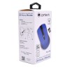 LAMTECH 2,4G WIRELESS MOUSE BLUE