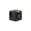 LAMTECH FULL HD 1080 MINI WEB CAMERA