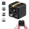 LAMTECH FULL HD 1080 MINI WEB CAMERA