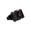 LAMTECH FULL HD 1080 MINI WEB CAMERA