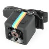 LAMTECH FULL HD 1080 MINI WEB CAMERA