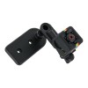 LAMTECH FULL HD 1080 MINI WEB CAMERA