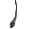 LAMTECH USB 2.0 STEREO HEADSET WITH MIC