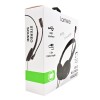 LAMTECH USB 2.0 STEREO HEADSET WITH MIC