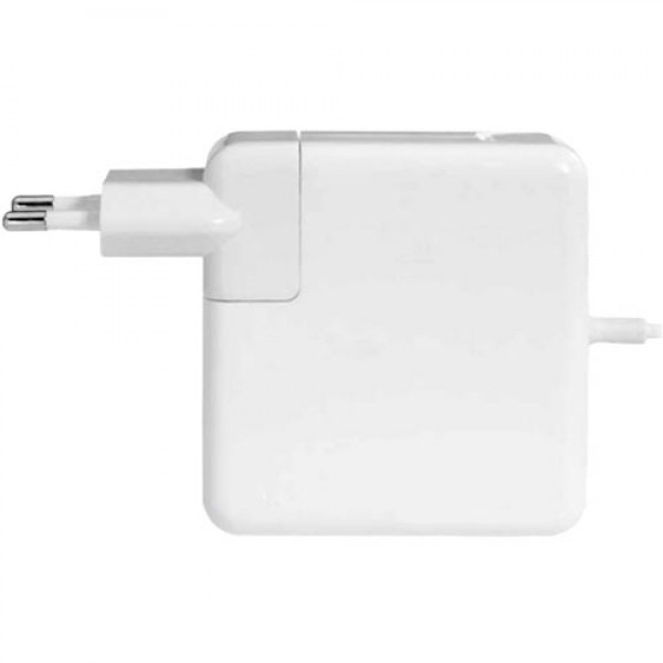 LAMTECH MAGSAFE 1 POWER ADAPTER TYPE L 45W 14,5V 3,1A