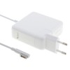 LAMTECH MAGSAFE 1 POWER ADAPTER TYPE L 45W 14,5V 3,1A