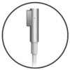 LAMTECH MAGSAFE 1 POWER ADAPTER TYPE L 45W 14,5V 3,1A