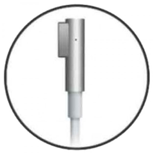 LAMTECH MAGSAFE 1 POWER ADAPTER TYPE L 45W 14,5V 3,1A