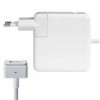 LAMTECH MAGSAFE 2 POWER ADAPTER TYPE T 45W 14,85V 3,05A